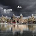 Paradigm Deep Sessions November 2021 by Miss Disk