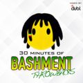 30 Minutes of Bashment Throwbacks