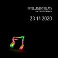 Intelligent Beats w Ksenia Kamikaza 2020 11 23 mixed by idiosync
