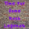 TIME FOR SOME ROCK LEGENDS #1 feat The Rolling Stones, The Beatles, Deep Purple, Black Sabbath, Yes