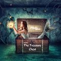 Melly Lou pres. The Treasure Chest