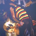 Behind The Smile: The Real Bob Marley Story (BBC)