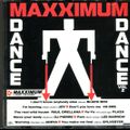 Maxximum Dance Vol. 2 (1990)