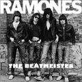 Ramones MegaMix - Sedate That Blitzkreig