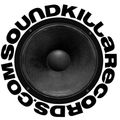 Soundkilla Revival Selection