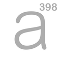 abstrait 398