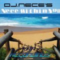DJ.Nece's The Nece Within You 45