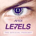 Avicii - Le7els 001 Podcast (18-06-2011)