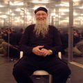 In Focus: Terry Riley - 28th July 2018