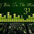 Dj Bin - In The Mix Vol.31