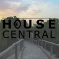 House Central 717 - Deep Grooves Mix + New: Ferreck Dawn, Mat.Joe & Mason
