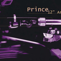 Prince The Best of 12'' & More.1978 - 1999