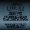 Ultimix - Medley Collection In The Mix Vol 2 (Section Ultimix)