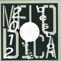Melodica 24 December 2012 (best of the year / albums)