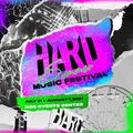 Jauz - HARD Summer Festival 2021-07-31