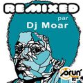 Remixed Radio Show #24 • Jazz Remixes
