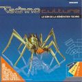 Techno Culture Le Son De La Génération Techno (1998) CD1