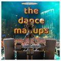 Hahnstudios presents The dance mashups