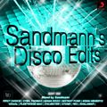 Sandmann's Disco Edits  Six