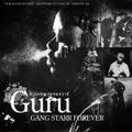 Guru 1 Year Anniversary Tribute Live On Hot 97 (04/19/2011)