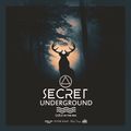 Secret Underground | EP 004 | LULU | Sri Lanka