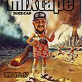 DJ ICE CAP MIXTAPE RNB VOL. 17