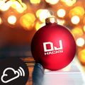 DJ HACKs Winter Mix 2017