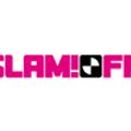 Headhunterz - Slam Harder (SlamFM) - 04-May-2014