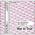 Smokin Jo - Hot to Trot - Birthday Special 1994