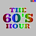 THE 60'S HOUR : 02