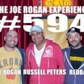 #594 - Russell Peters