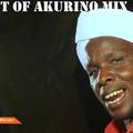 Best Of Akorino Gospel Mix_Dj Kevin Thee Minister (0718352061)