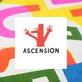Ascension 26 with Jacob T - 24th April 2020