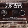Pied Piper @ Sun City NYE 1998 High Quality.wav