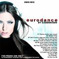 Eurodance - Club Mix by DJDennisDM