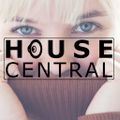 House Central 552 - New Music from Jax Jones, Kideoko & Aprez and Yotto