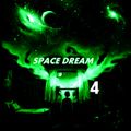 Space Dream..286