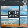 Funky Corners Show #262 Plan D 03-10-2017