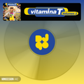 Vitamina T Vol. 2 (DJ90 Minisession)