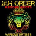 Under Jah Order