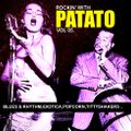 Rockin' With Patato Vol 05.