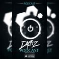 Switch Sounds Podcasts by Dacruz #008 Guest Mix David Fesser