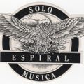 Espiral 1990