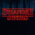 stranger synths