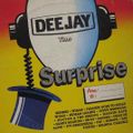 Dee Jay Time Surprise