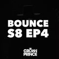BOUNCE S8 EP4