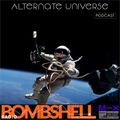 Alternate Universe 105