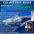THE DOLPHIN MIXES - RADIORAMA - ''IN THE MIX'' (VOLUME 2)