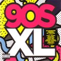 90's XL