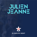 #19 DJ SAVE MY NIGHT Julien Jeanne - Virgin Radio France DJ Set 27-06-2020